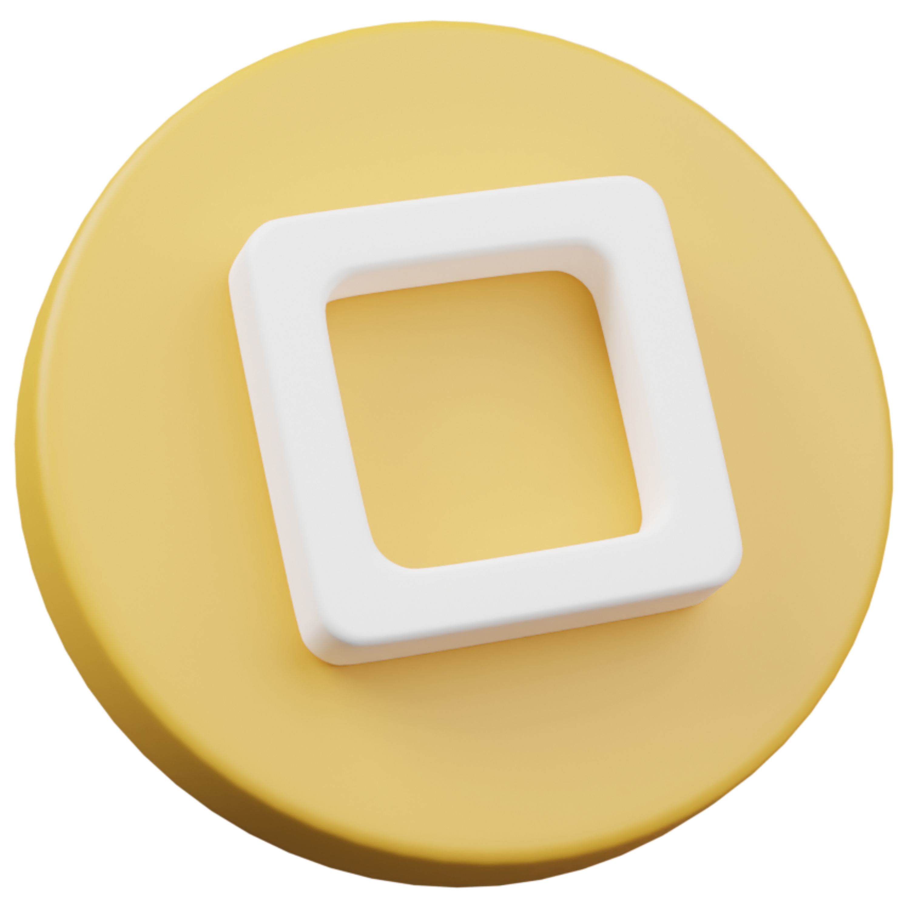 Decorative element